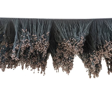 Maurizio Galante (Latina 1963)