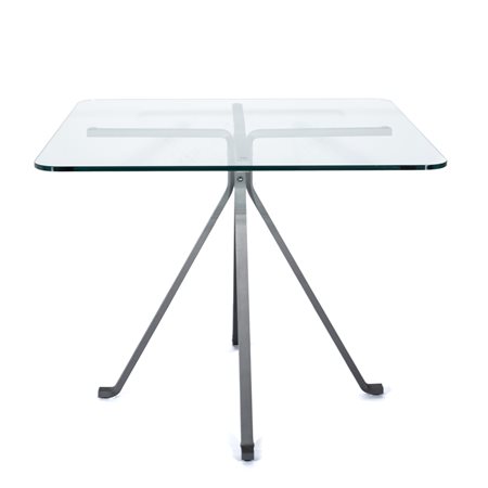 Enzo Mari (1932 - 2020)