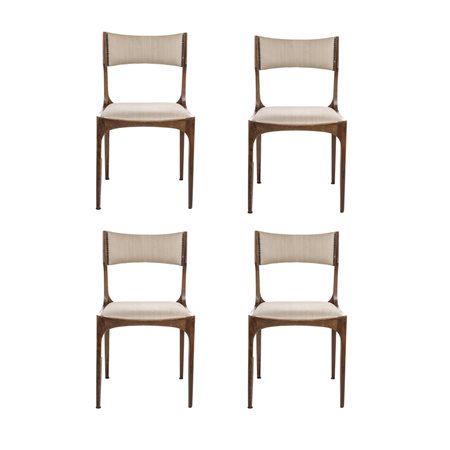 Giuseppe Gibelli per Luigi Sormani