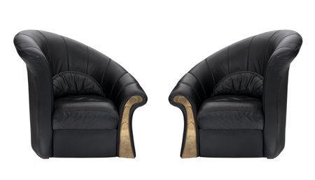 Paolo Portoghesi (Roma 1931)