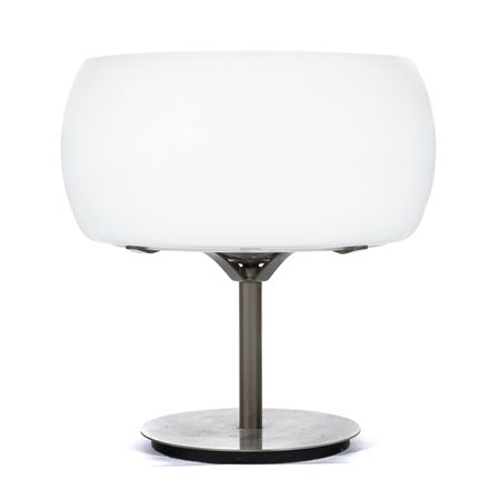 Vico Magistretti (Milano 1920 - 2006)