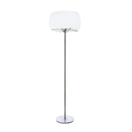 Vico Magistretti (Milano 1920 - 2006)