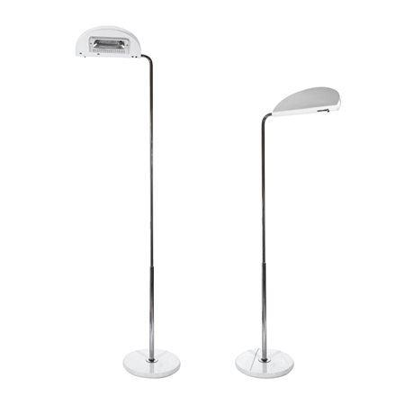 Bruno Gecchelin (Milano 1939)