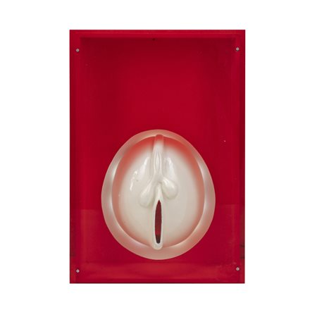 Giorgio Ulivi (Vicopisano 1938 - 2019)