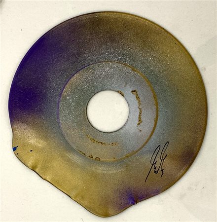 MATTIA CONSONNI
Thank you note