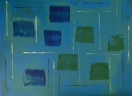 ALEX DELBY N.F.L (CHANGE OF MIND)