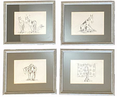 JEAN ABERNETHY
Fergus