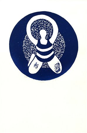 FRANCESCA GUARISO
Gae