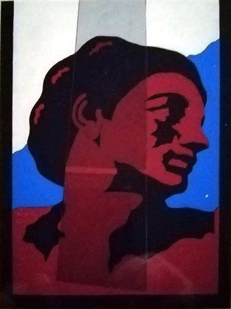 TANO FESTA Da Michelangelo