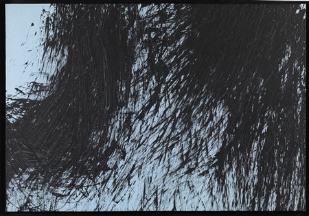 HARTUNG HANS (1904 - 1989) - T1981-H3.