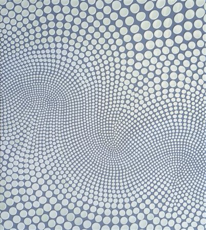 NIDO DAVIDE (1966 - 2014) - In Onda (1).