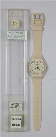 SWATCH