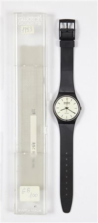 SWATCH