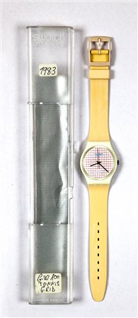 SWATCH