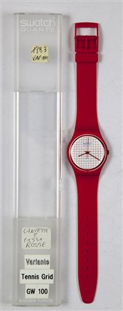 SWATCH