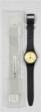 SWATCH
