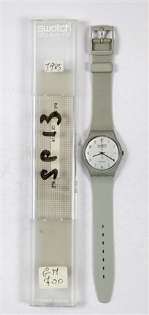 SWATCH
