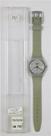 SWATCH