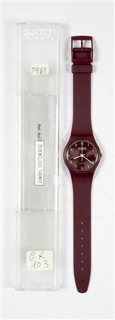 SWATCH