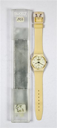 SWATCH