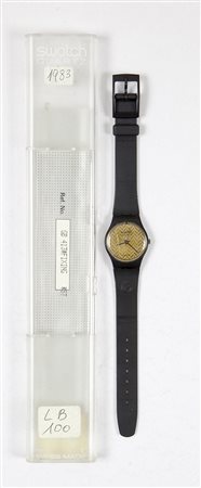 SWATCH