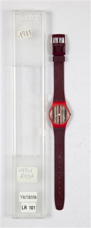 SWATCH