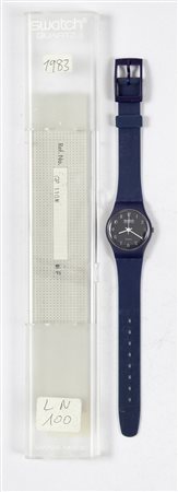 SWATCH