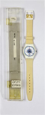 SWATCH