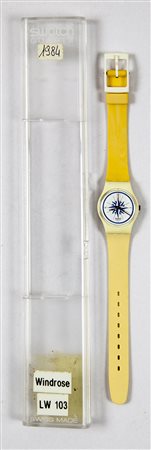SWATCH