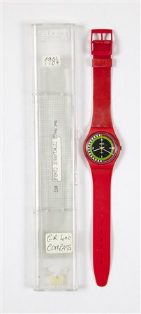 SWATCH