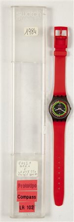 SWATCH