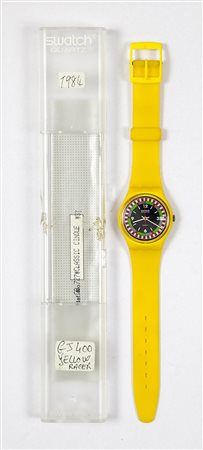 SWATCH