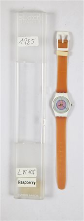 SWATCH