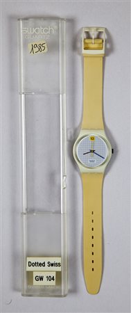 SWATCH