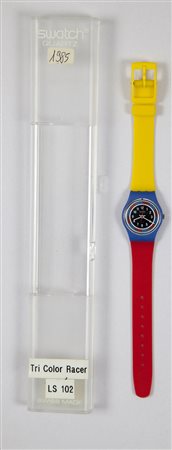 SWATCH