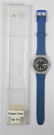 SWATCH