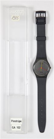 SWATCH