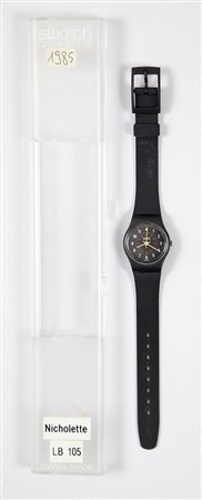 SWATCH