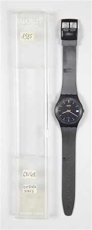 SWATCH