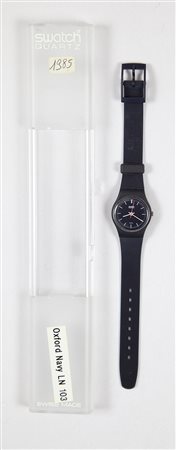 SWATCH