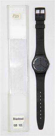 SWATCH