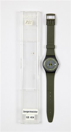 SWATCH