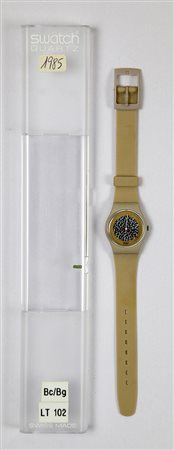 SWATCH