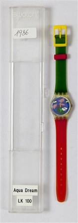 SWATCH