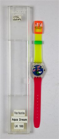 SWATCH