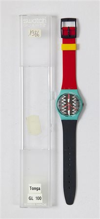 SWATCH