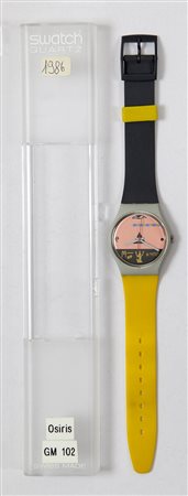SWATCH