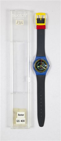 SWATCH