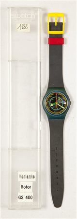 SWATCH