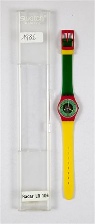 SWATCH